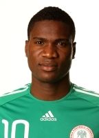 Ideye